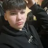 _liannxx1
