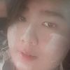 user48861111120305