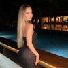 sofieskyeee