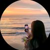 urlove_sheraly4