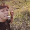 iyanxx61