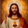 lovejesus430