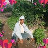 chala.ahmad83