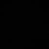 777.heex