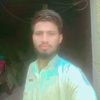 u03207677161