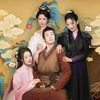 Drama Pendek Series