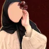 user2927052048061