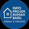INFO PROYEK RUMAH BARU