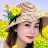 iepwj.cao.th