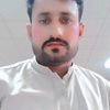 naseer.ahmad9624