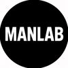 menlab888