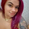 liandra.abreu