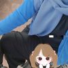 khusnia.nia04