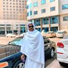 sk.nayon863