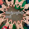 user88102799305710