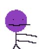 dunglebarry