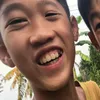 ngletuankhang8
