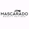mascarado9972