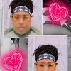 user3316928118219