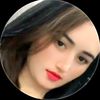 💞Shahzadi💞
