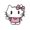 gn.xink.gi4