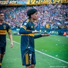 leonel.com611