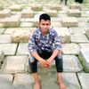 user51380449603677