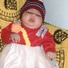 wazeer.aza