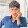 sher.nawas.khan10