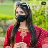 manooqueen917
