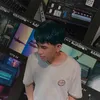 vynneditor