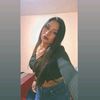 duvaly.milagros