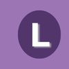 lumendigital2