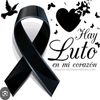 @ frases y reflexiones