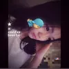 ebe.ca.anh53