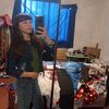 milis_1612