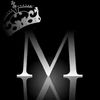 user8413078179637