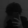 user46824540541111