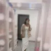 sadgirsl09