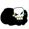 🧡Aroace Pursuer (toxic)💙