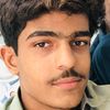 yusufbloch5