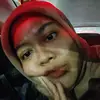 xslbdvfytnn