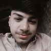 sarwar.mughal553
