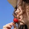 f_rol8