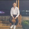 abdo.omar078