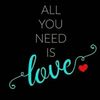 lovelysexlygmail