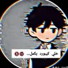 user82312810082361