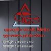 abdul.aziz8044