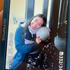 elliel0vefilms
