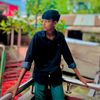 jisan.ahmed1011